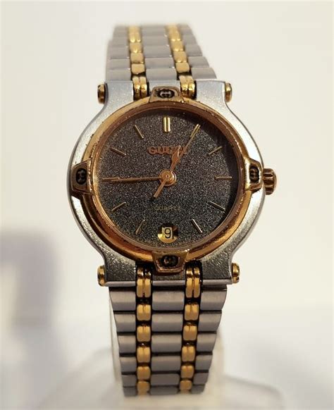 gucci watches wholesale|second hand gucci watches sale.